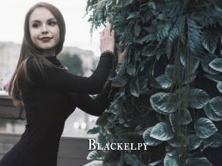 Blackelpy