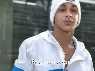 Blackhotxxx21