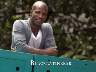 blacklatinbear cams