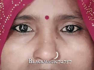 Blackmagic72757