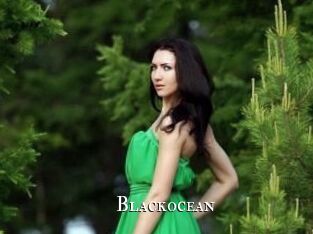 Blackocean