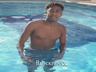 blackpennx cams