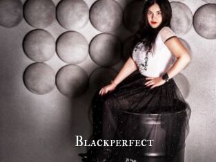 Blackperfect