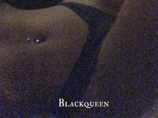Blackqueen