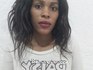 Blackqueen99