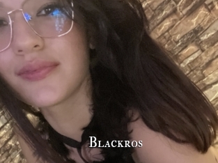 Blackros