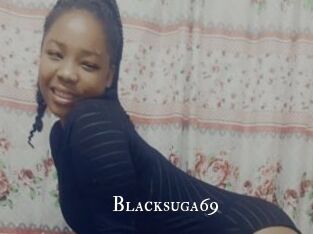 Blacksuga69