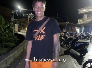 Blacksweet19
