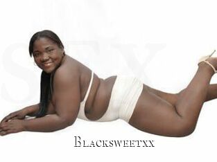 Blacksweetxx