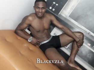 Blackvzla