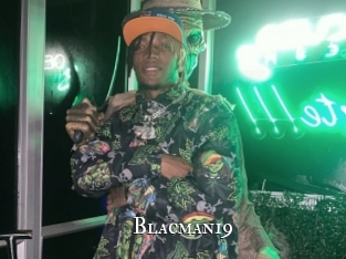 Blacman19