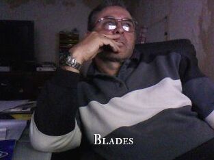 Blades