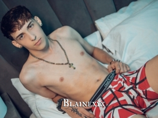 blainexyx cams