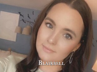 Blairbell
