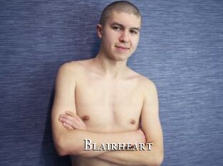 Blairheart