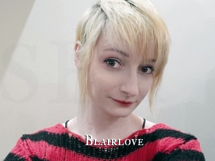 Blairlove