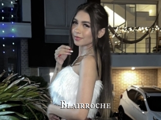 blairroche cams