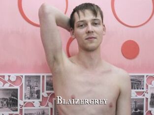 Blaizergrey