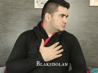 Blakedolan