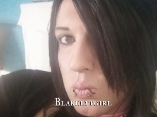 blakelytgirl cams