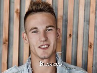 Blakesam