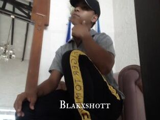 Blakxshott