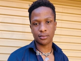 Blaqd