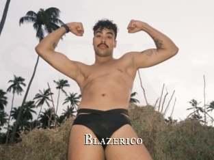 blazerico cams