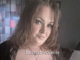 Blessedwcurves