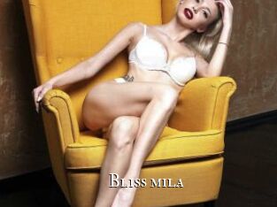 Bliss_mila