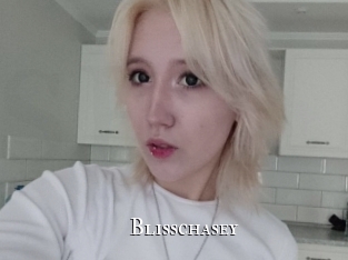 Blisschasey