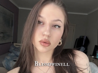 Blissdwinell