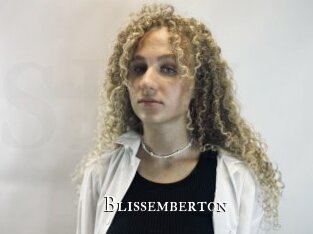 Blissemberton