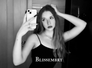 Blissembry