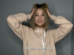 Blissfairfield