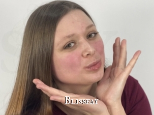 Blissfay