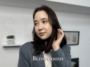 Blissfurnish