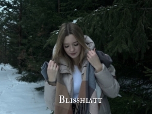 Blisshiatt