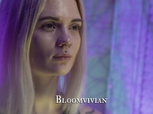 Bloomvivian