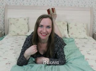 Blossi