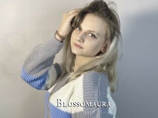 Blossomaura