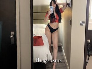 Blossomuk