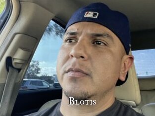 blotis cams