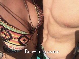 blowjob_blondie cams
