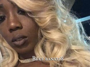 Blue_banxx18