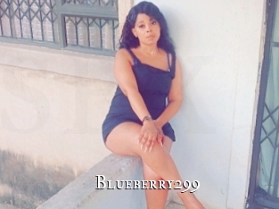 Blueberry299