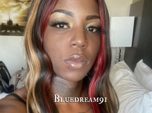 bluedream91 cams