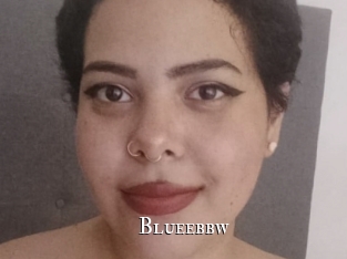 Blueebbw