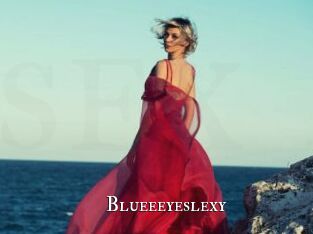 Blueeeyeslexy