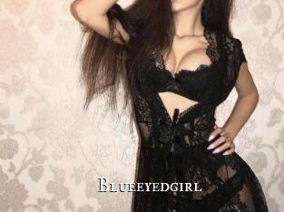 Blueeyed_girl